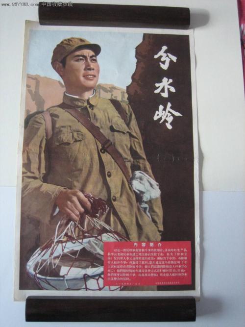 奈耶诺德大学市场开发文凭证书